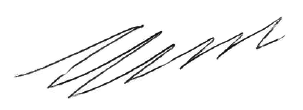 Signature-AlistairFranklin