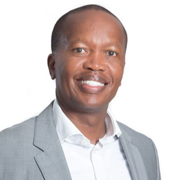 Seopa, Thabo