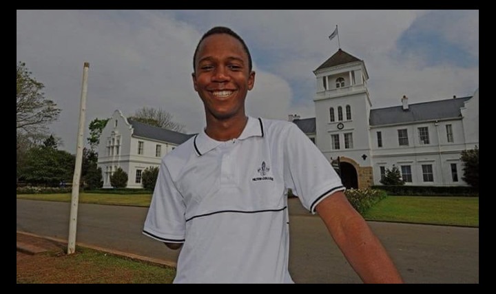 Xilombe