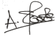 Signature-Anton-Jooste