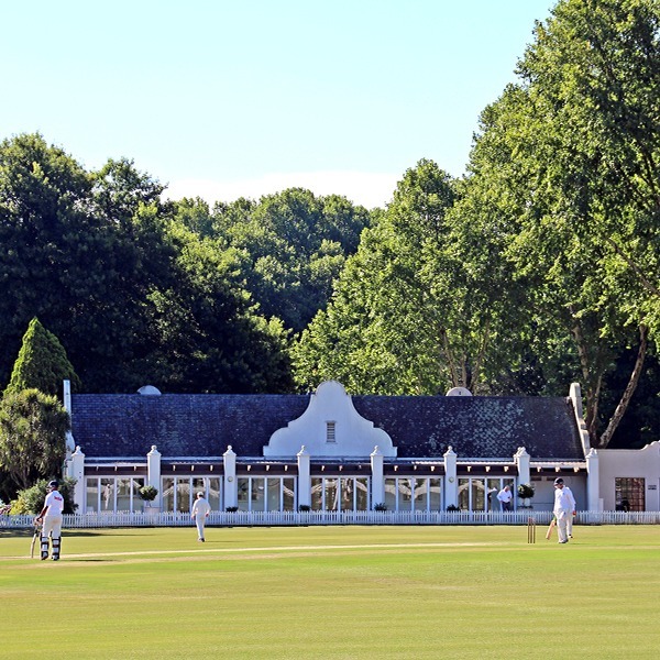 Fleur-de-Lys Club