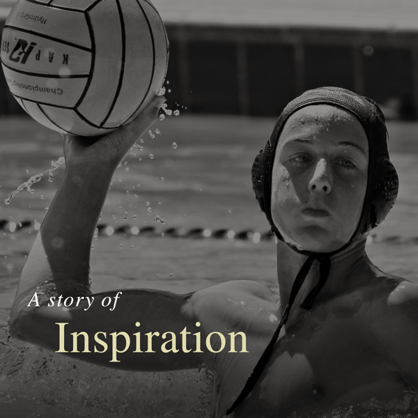 An Inspiration