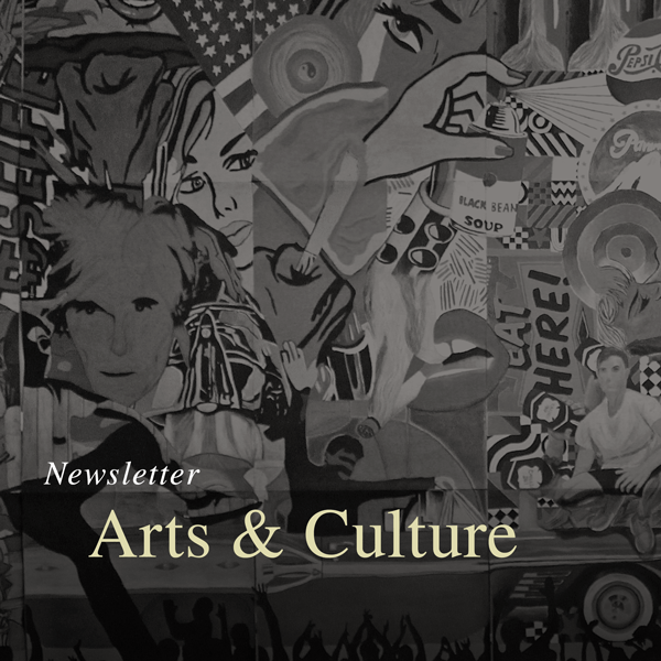 Artists in the classroom