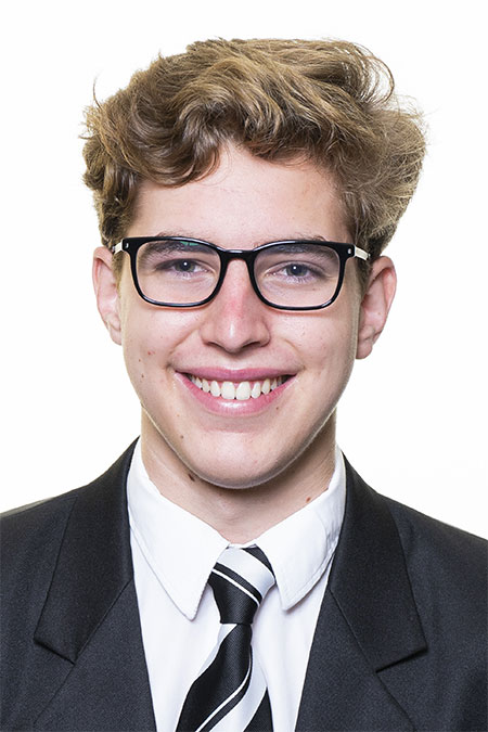 richard-karlson