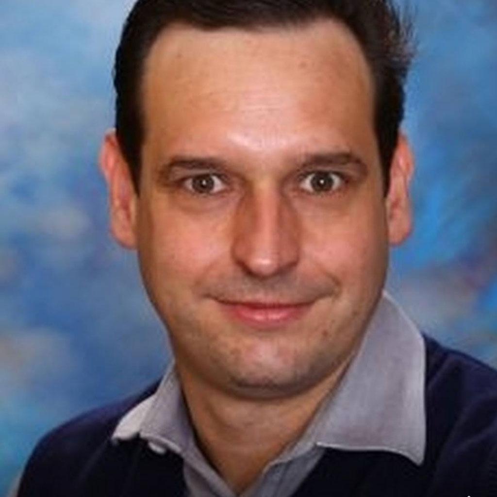 Account-Manager_Andrew