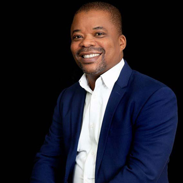 Khuzwayo, Mzamo