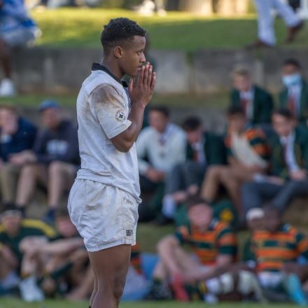 Akhona Kunene