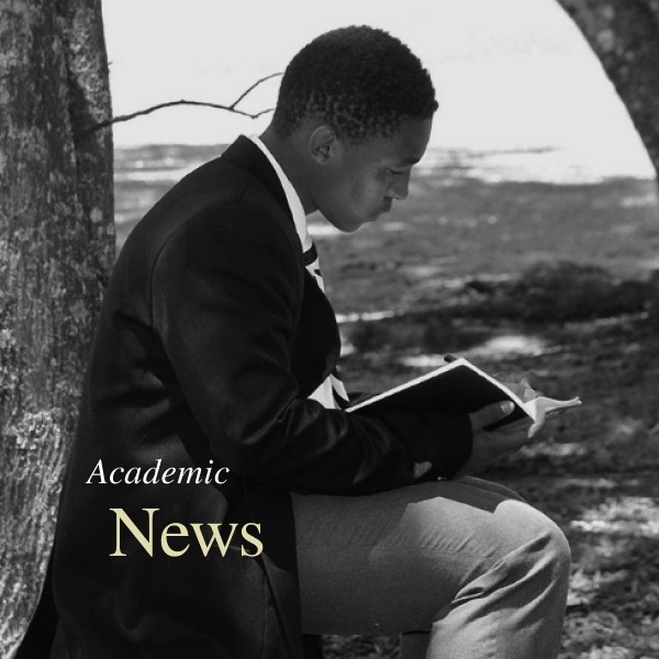 Marcus Montague-Mfuni