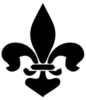 1-1 1-1