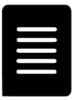 2-1 2-1