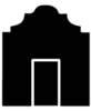 3-1 3-1