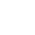 linked-in