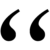 quote quote