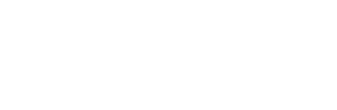 Hitlton-Ties2