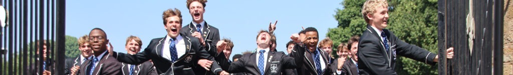 Matric Results 2023