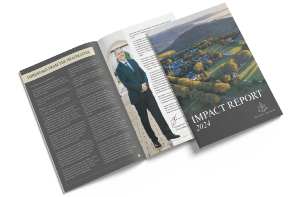 Hilton-Impact-Report-Mockup_2