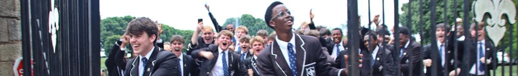 Matric Results 2024