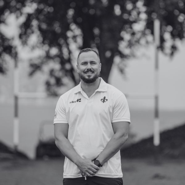 A Call for Healthy Parental Involvement in Schoolboy Sport