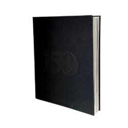 150th Book