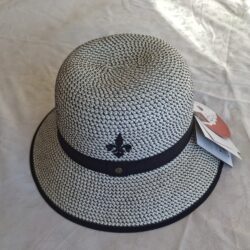 Ladies Bucket Hat