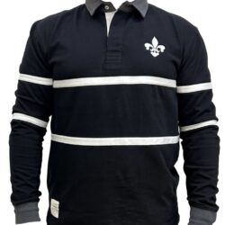 OLD SCHOOL Hilton College Supporters Jersey