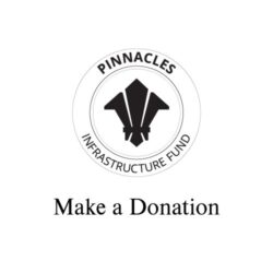 The Pinnacles Fund