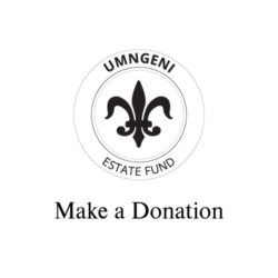 The uMngeni Fund