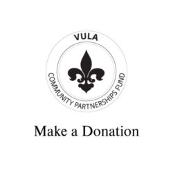 The Vula Fund